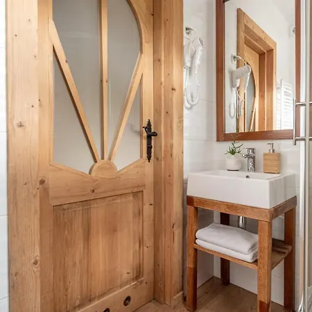 Jochymówka Apartamento Zakopane