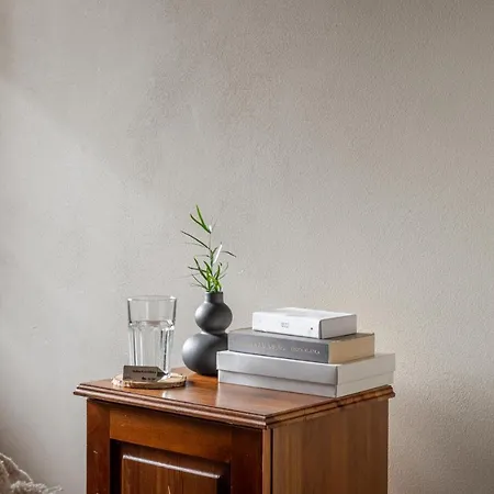 Διαμέρισμα Jochymowka *